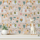 Search for alpaca art Modern