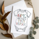 Search for funny congratulations New baby