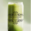 Search for elegance beer glasses Can glass