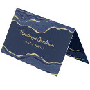 Search for marble business cards Sparkle