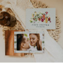 Search for cocktail party save the dates Whimsical