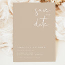 Search for save earth invitations Modern minimalist