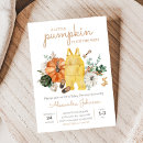 Search for laundry invitations Modern