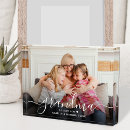Search for grandmother mothers day Birthday