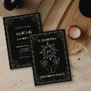 Search for astrology invitations Sun moon stars