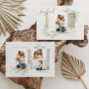 Search for nostalgia christmas cards Classic
