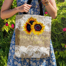 Search for wedding parent gifts Maid of honour