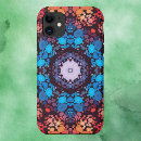 Search for orange dot iphone cases Flower