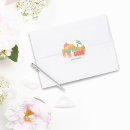 Search for retro daisy stickers Wild one birthday