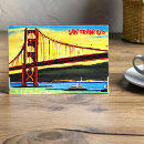 Search for fran postcards Retro