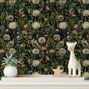 Search for dandelion art Flowers