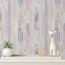 Search for pink and grey art Girly