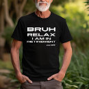 Search for farewell tshirts Retiring