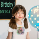 Search for 5 baby clothes Baby girl