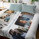 Search for handwritten blankets Minimalist