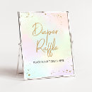 Search for pastel rainbow art Girl