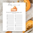 Search for pumpkin games Autumn