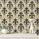 Search for black and cream art Elegant