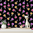 Search for beauty salon art Aesthetician