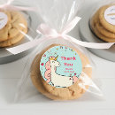 Search for cartoon unicorn stickers Magical