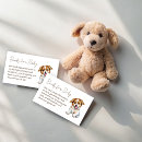 Search for border collies invitations Puppy