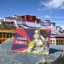 Search for dalai postcards Buddha