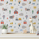 Search for stick girl posters For kids
