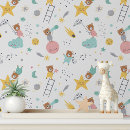 Search for playroom art Modern
