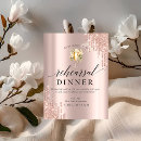 Search for winery rehearsal dinner invitations Floral