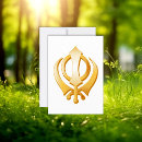 Search for sikh cards Diwali