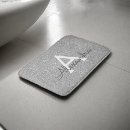 Search for silver glitter bathroom accessories Sparkle