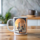 Search for made in missouri mugs Retro