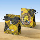 Search for macleod tartan crafts party Yellow