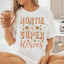 Search for super woman tshirts For her