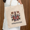 Search for tattoo bags Rockabilly