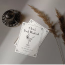 Search for retro hens party invitations Doodle