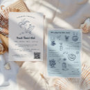Search for vintage hens party invitations Whimsical