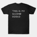 Search for plain white tshirts Humour