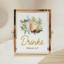 Search for drinking coffee posters Autumn