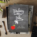 Search for funny quotes and sayings notebooks Teacher