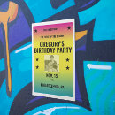 Search for classic rock music art Rock and roll