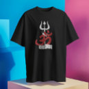 Search for shiva tshirts Shankar