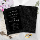Search for cougar invitations Black