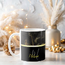 Search for black marble mugs Grey