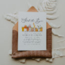 Search for stock the bar invitations Couples shower