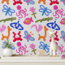 Search for bold pattern posters Bright and bold
