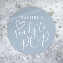 Search for blue heart stickers Simple