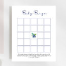 Search for bingo games Modern