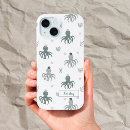Search for sealife iphone cases Under the sea