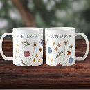 Search for spring love mugs Cute